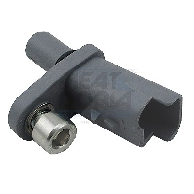 Meat & Doria Sensor, Raddrehzahl [Hersteller-Nr. 90986] für Citroën, Peugeot