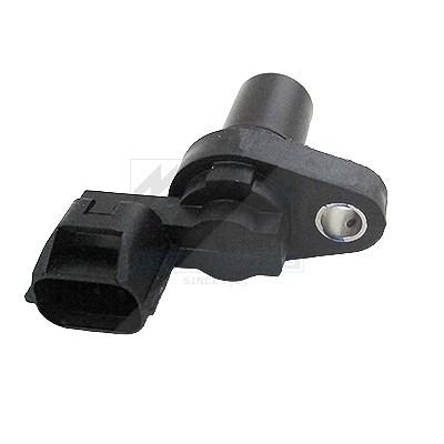 Meat & Doria Drehzahlsensor, Automatikgetriebe [Hersteller-Nr. 871039] für Hyundai, Mitsubishi