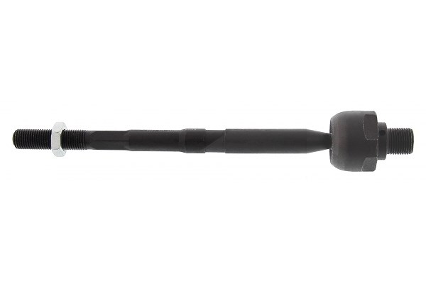 Mapco Axialgelenk, Spurstange [Hersteller-Nr. 52299] für Kia