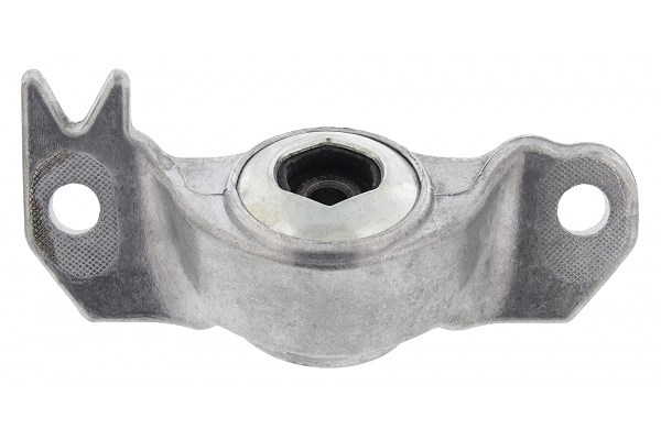 Mapco Federbeinstützlager [Hersteller-Nr. 36735] für Opel, Chevrolet