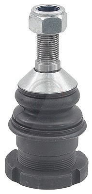 A.b.s. Trag-/Führungsgelenk [Hersteller-Nr. 220591] für Mercedes-Benz