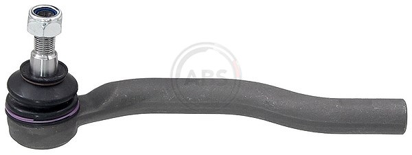 A.b.s. Spurstangenkopf [Hersteller-Nr. 230993] für Mazda