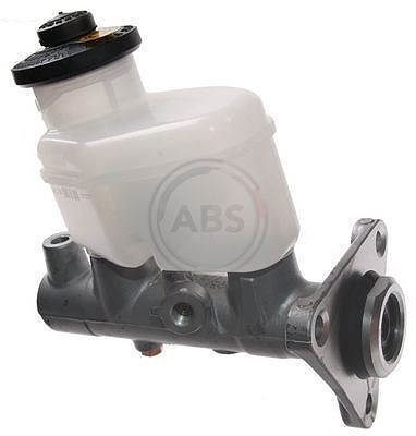 A.b.s. Hauptbremszylinder [Hersteller-Nr. 71078] für Toyota