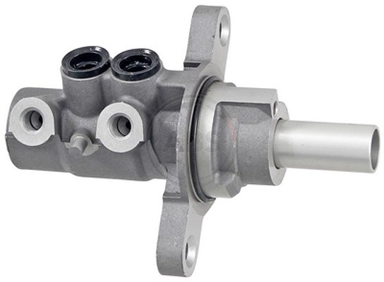 A.b.s. Hauptbremszylinder [Hersteller-Nr. 62006] für Peugeot, Citroën, Toyota