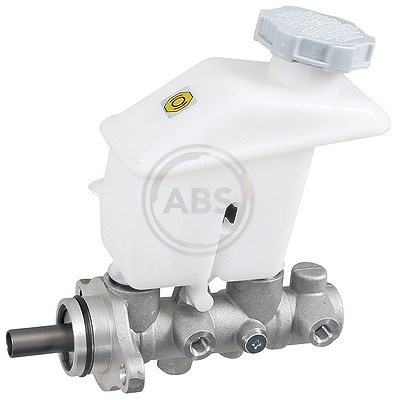 A.b.s. Hauptbremszylinder [Hersteller-Nr. 61580] für Hyundai, Kia