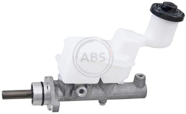 A.b.s. Hauptbremszylinder [Hersteller-Nr. 61579] für Toyota