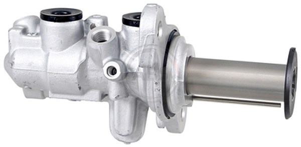 A.b.s. Hauptbremszylinder [Hersteller-Nr. 61547] für Cupra, Seat, Audi, VW, Skoda