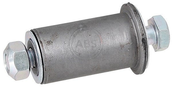 A.b.s. Reparatursatz, Spurstangenkopf [Hersteller-Nr. 290117] für Mercedes-Benz