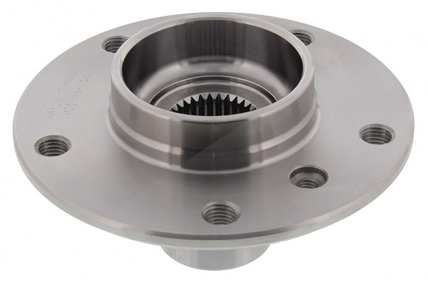 Mapco Radnabe [Hersteller-Nr. 26676] für BMW
