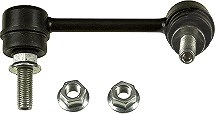 Trw Stange/Strebe, Stabilisator [Hersteller-Nr. JTS1084] für Nissan