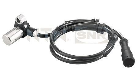 Snr Sensor, Raddrehzahl [Hersteller-Nr. ASB155.19] für Renault