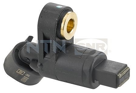 Snr Sensor, Raddrehzahl [Hersteller-Nr. ASB154.09] für VW, Audi, Seat, Skoda