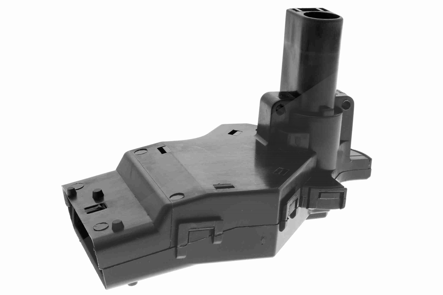 Vemo Zünd-/Startschalter [Hersteller-Nr. V33-80-0013] für Dodge