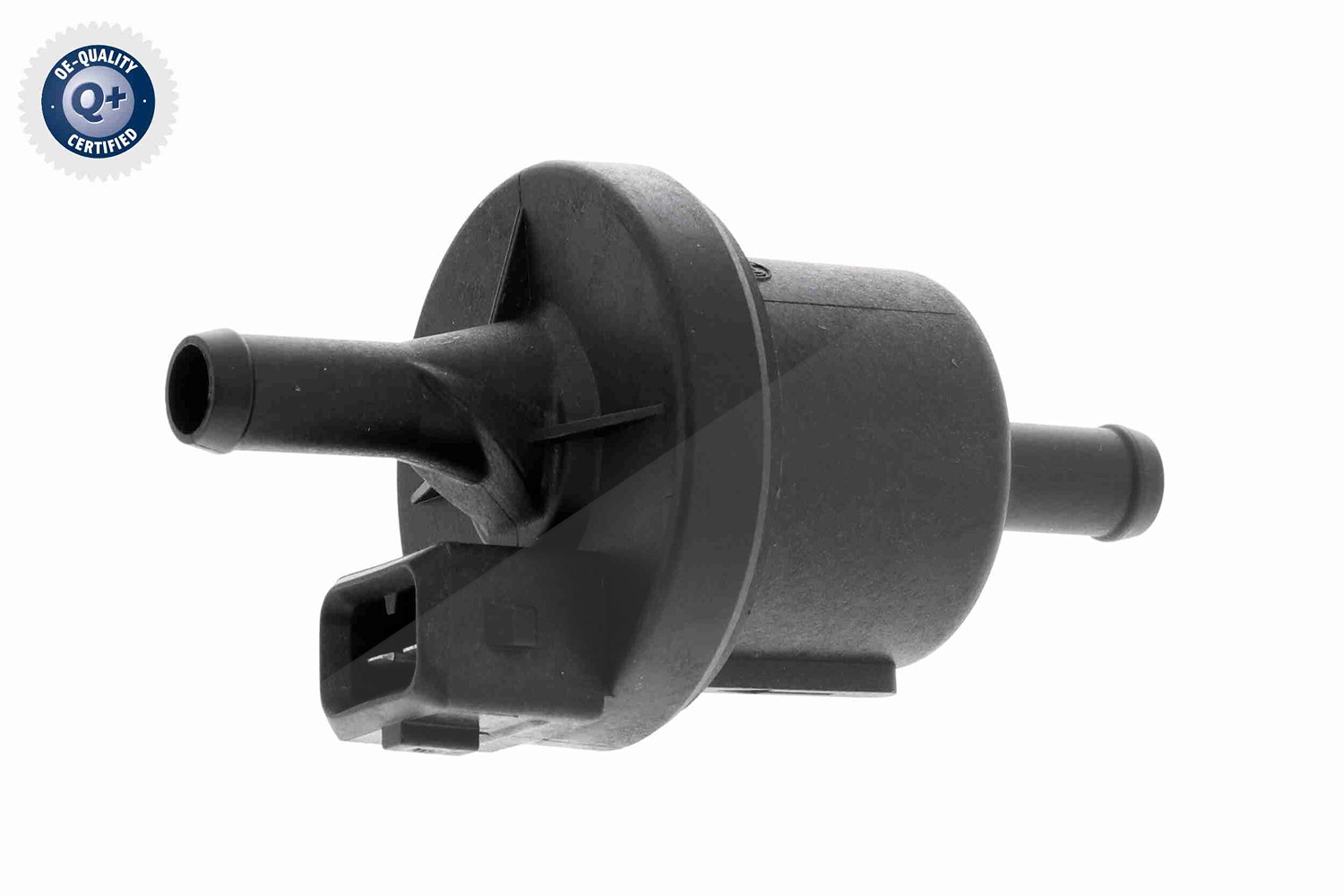 Vemo Ventil, Aktivkohlefilter [Hersteller-Nr. V10-77-0033] für Skoda, VW, Audi