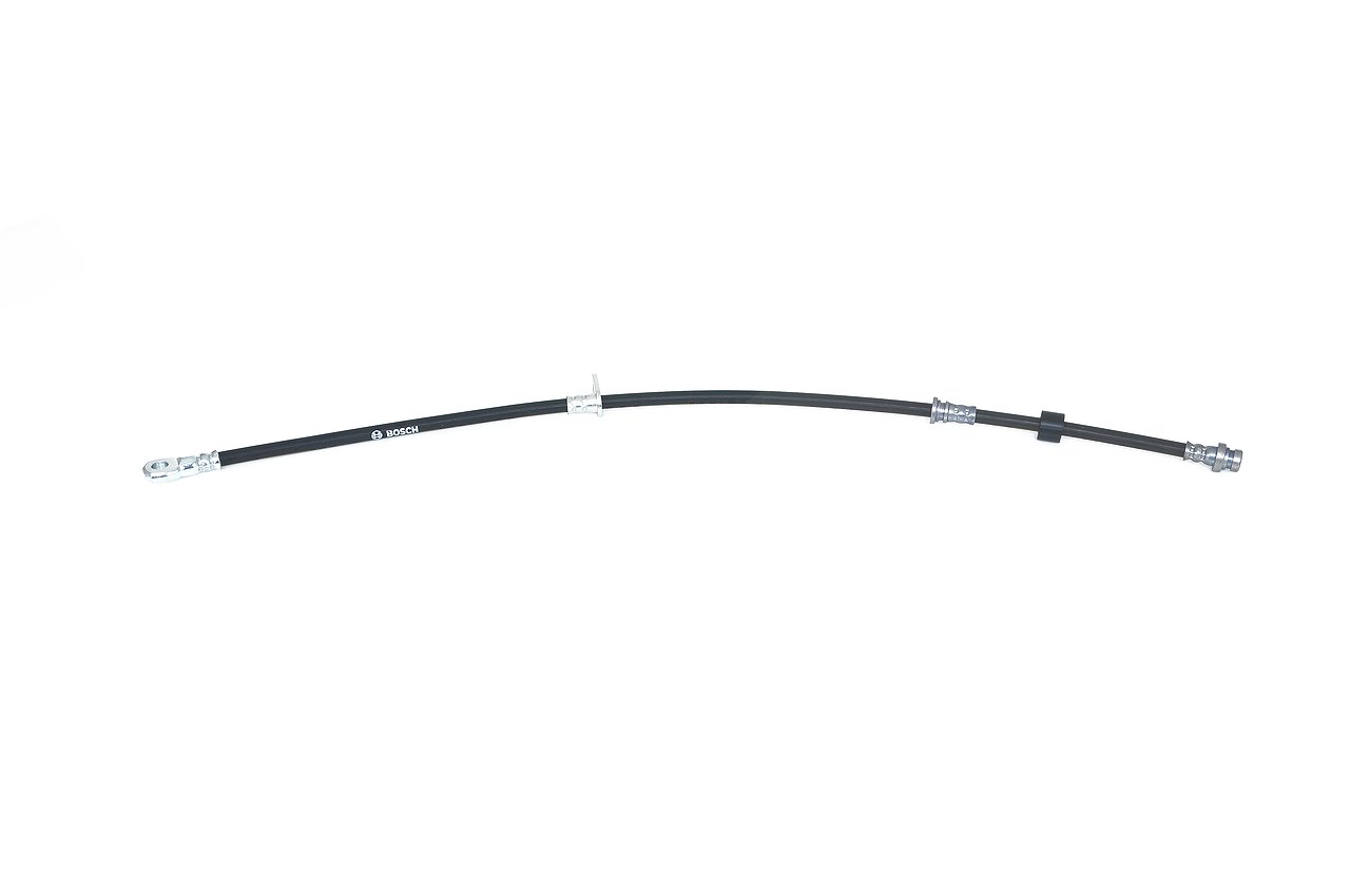 Bosch Bremsschlauch [Hersteller-Nr. 1987481958] für Mitsubishi