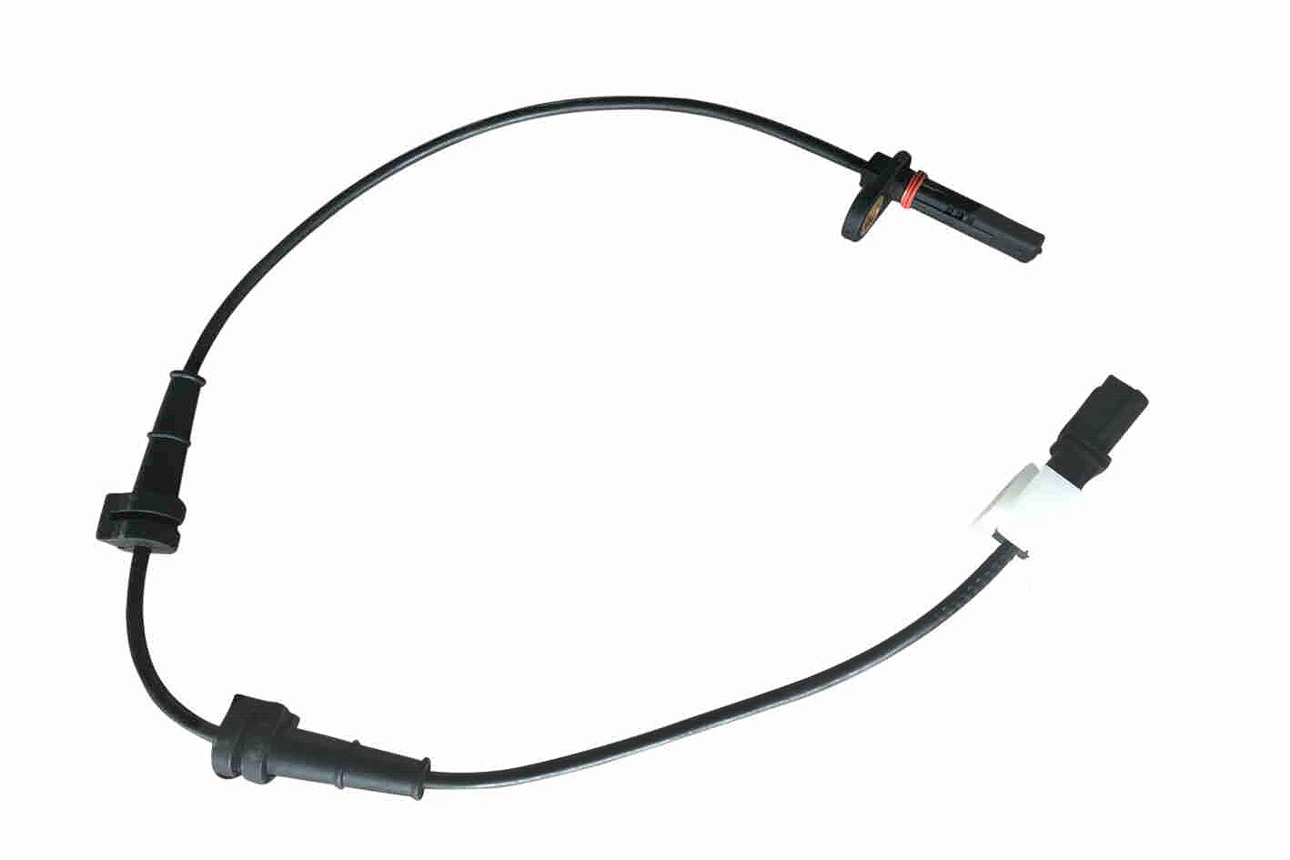 Vemo Sensor, Raddrehzahl [Hersteller-Nr. V26-72-0152] für Honda