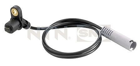 Snr Sensor, Raddrehzahl [Hersteller-Nr. ASB150.04] für BMW