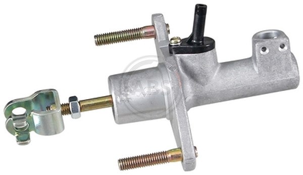 A.b.s. Geberzylinder, Kupplung [Hersteller-Nr. 61410] für Honda