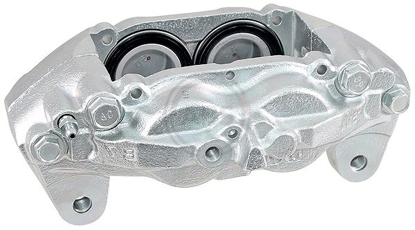A.b.s. Bremssattel [Hersteller-Nr. 730702] für Toyota, Lexus