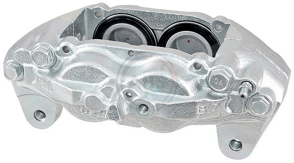 A.b.s. Bremssattel [Hersteller-Nr. 730701] für Toyota, Lexus