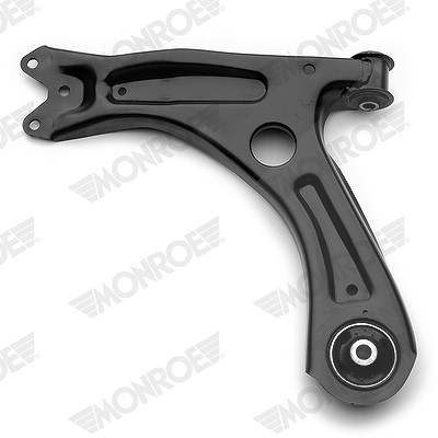 Monroe Lenker, Radaufhängung [Hersteller-Nr. L29A64] für Seat, Skoda, VW