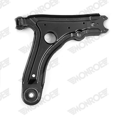 Monroe Lenker, Radaufhängung [Hersteller-Nr. L29021] für VW, Seat