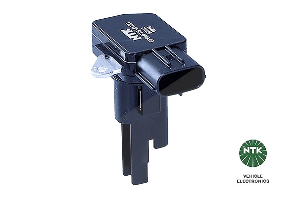 Ntk Luftmassenmesser [Hersteller-Nr. 97692] für Subaru, Volvo, Mitsubishi, Suzuki, Lexus, Toyota
