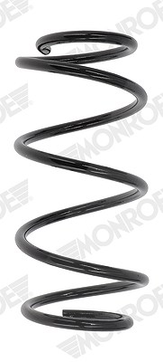 Monroe Fahrwerksfeder [Hersteller-Nr. SP4165] für Nissan, Renault