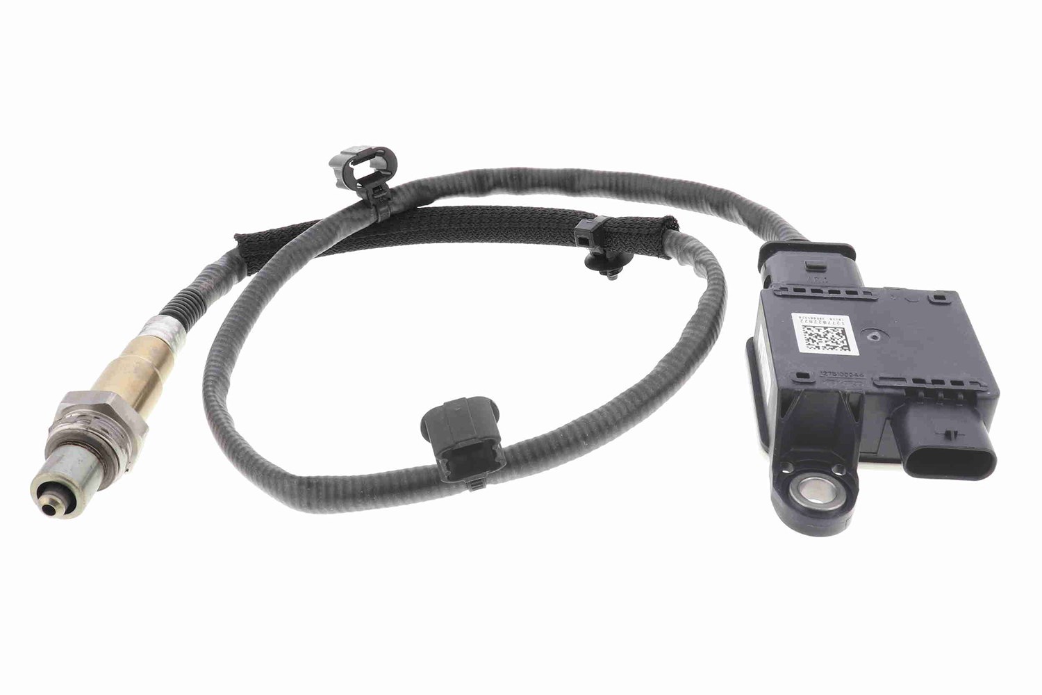 Vemo NOx-Sensor, Harnstoffeinspritzung [Hersteller-Nr. V53-72-0128] für Hyundai, Kia