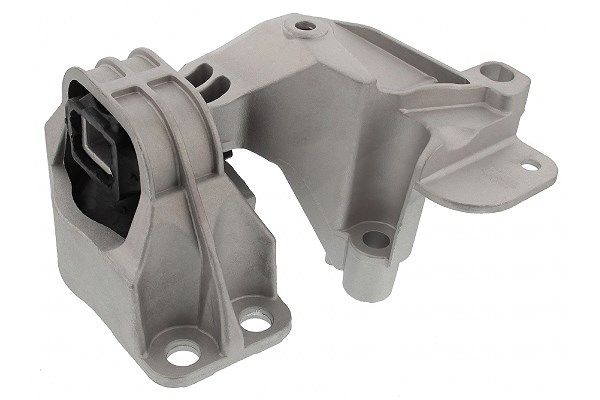 Mapco Lagerung, Motor [Hersteller-Nr. 37126] für Dacia, Renault