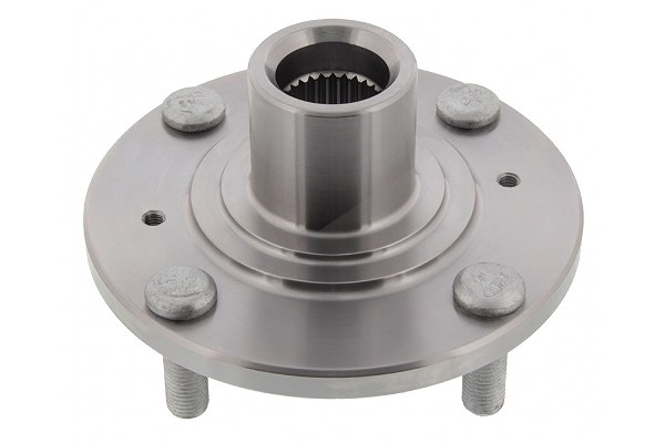 Mapco Radnabe [Hersteller-Nr. 26299] für Honda
