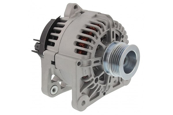 Mapco Generator [Hersteller-Nr. 13523] für Dacia, Nissan, Renault