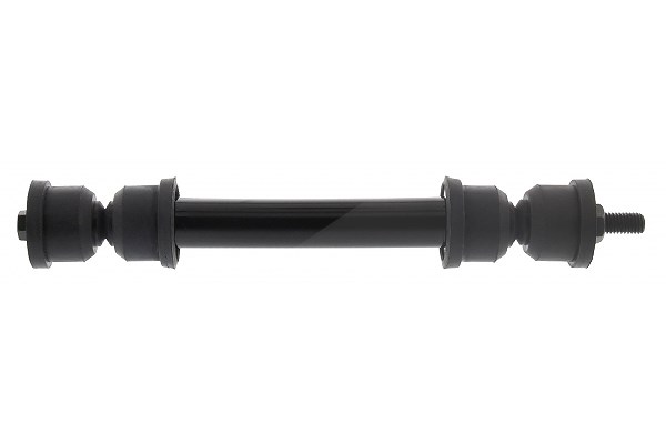 Mapco Stange/Strebe, Stabilisator [Hersteller-Nr. 54815] für Mercedes-Benz