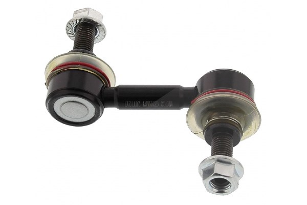 Mapco Stange/Strebe, Stabilisator [Hersteller-Nr. 54553HPS] für Kia