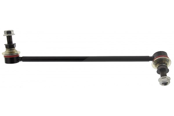 Mapco Stange/Strebe, Stabilisator [Hersteller-Nr. 54552HPS] für Nissan
