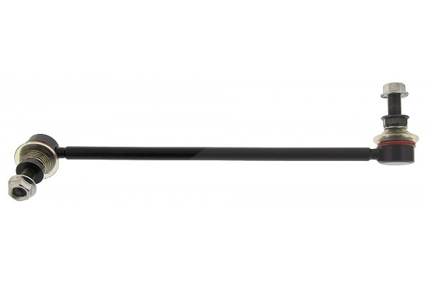 Mapco Stange/Strebe, Stabilisator [Hersteller-Nr. 54551HPS] für Nissan