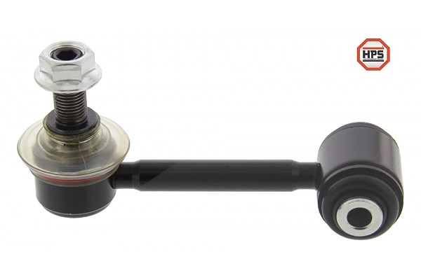 Mapco Stange/Strebe, Stabilisator [Hersteller-Nr. 52271HPS] für Toyota, Lexus