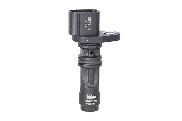 Valeo Sensor, Nockenwellenposition [Hersteller-Nr. 366170] für Nissan