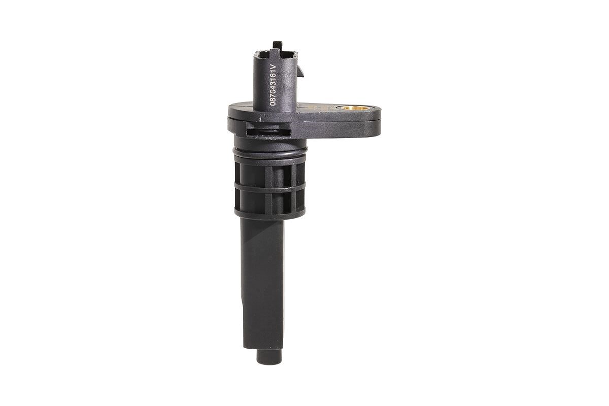 Valeo Sensor, Geschwindigkeit [Hersteller-Nr. 366132] für Vauxhall, Opel