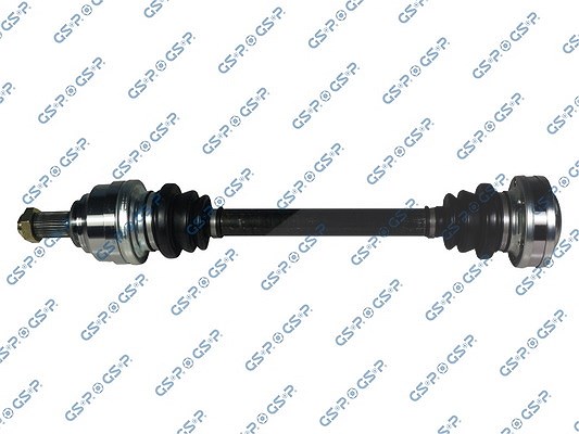 Gsp Antriebswelle [Hersteller-Nr. 205049] für BMW