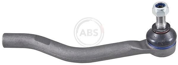 A.b.s. Spurstangenkopf [Hersteller-Nr. 231052] für Honda