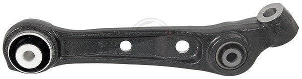 A.b.s. Lenker, Radaufhängung [Hersteller-Nr. 211596] für BMW