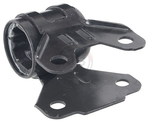A.b.s. Lagerung, Lenker [Hersteller-Nr. 271372] für Ford, Volvo