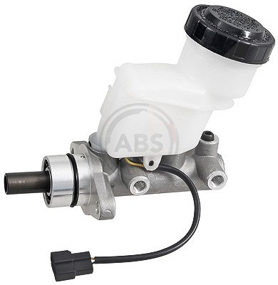 A.b.s. Hauptbremszylinder [Hersteller-Nr. 61622] für Daihatsu