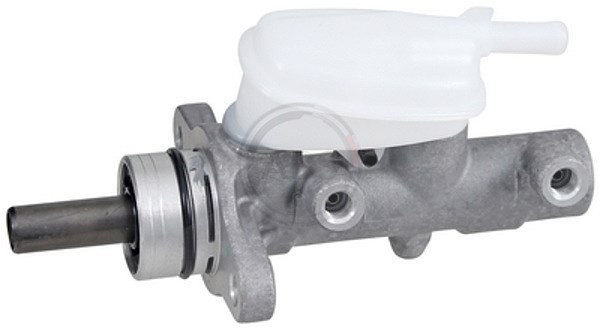 A.b.s. Hauptbremszylinder [Hersteller-Nr. 61621] für Subaru, Daihatsu