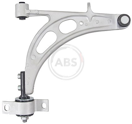 A.b.s. Lenker, Radaufhängung [Hersteller-Nr. 211260] für Subaru