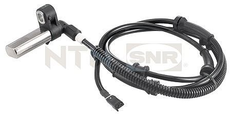Snr Sensor, Raddrehzahl [Hersteller-Nr. ASB186.01] für Jeep