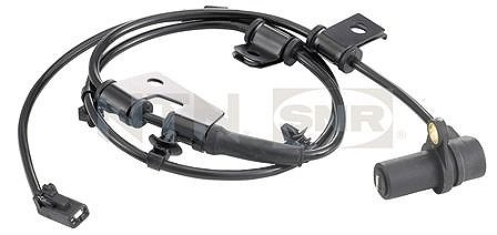 Snr Sensor, Raddrehzahl [Hersteller-Nr. ASB184.01] für Hyundai