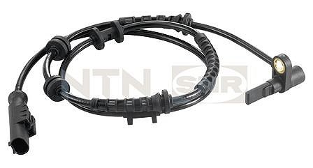 Snr Sensor, Raddrehzahl [Hersteller-Nr. ASB158.21] für Fiat