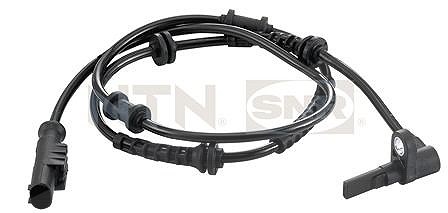Snr Sensor, Raddrehzahl [Hersteller-Nr. ASB158.20] für Fiat